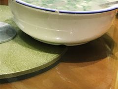 -丁里羊肉小镇(天鹅湖总店)