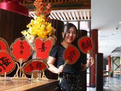 -1949-全鸭季(金宝街店)