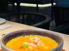 -上饍·中国厨房(建发JFC品尚中心店)