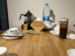 -老苏州大客堂·苏帮菜·松鼠桂鱼·苏州传统小吃(观前街人民商场店)