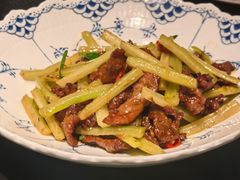 -锦楼·臻选新杭帮(杭州中心店)