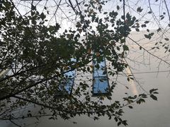 -杭州电子信息职业学校(丁桥校区)