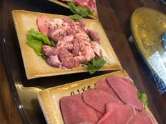 -周老三跷脚牛肉·全牛火锅(非遗传承店)