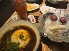 -和子足浴SPA会馆(梁溪店)