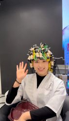 -西安F+造型