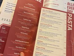 -The Workshop Coffee