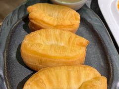 -福满满·精细佛跳墙火锅(湘江道店)