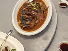-宁海食府(北岸琴森店)