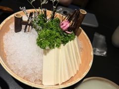 -季季山·云南野生菌火锅(上海首店)
