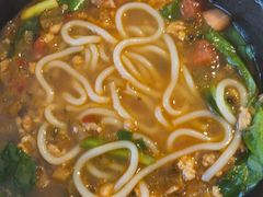 -云腾食府·云南菜