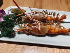 -米纸越南小馆(金鹰世界店)