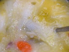-三锅莊·牦牛肉火锅·香格里拉特色藏餐宴请餐厅(昆明创始店)
