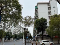 -汕头金海湾大酒店(万象城店)