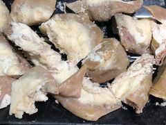 牛粉肠-幸运牛汕头小黄牛牛肉火锅(梅林店)