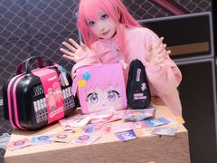 -Sony Store 索尼(上海淮海中路店)