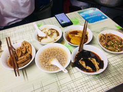 -好吃狗凉糕总店
