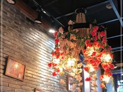 -印象江南(东栅店)