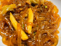 -新荣记(南京西路店)
