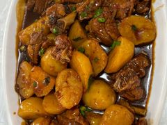 -小六农家乐(崇明西沙湿地店)