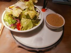 -胖哥俩肉蟹煲(河北勒泰购物中心店)