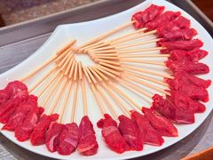 -南门涮肉(河边店)
