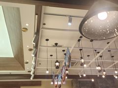 -豪客来牛排(红豆万花城店)
