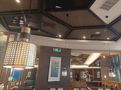 -岭南真味·匠心粤菜(K11店)