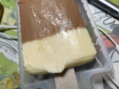 -全家便利店(大连路二店)