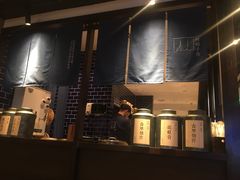 -阿嬷手作(南宁青秀万达店)