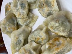 -日月永和中国餐饮名店(凤凰店)