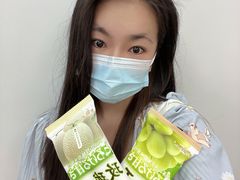 -全家便利店(杭州龙翔桥地铁站店)