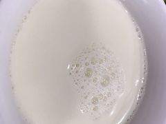 -宗巴雍姆藏餐府