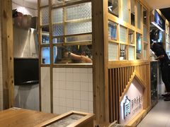 -厝内小眷村(天河南一路店)