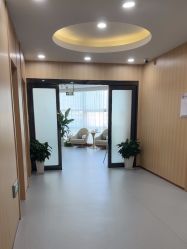 -上海伊莱美医疗美容医院