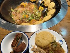-好灶头铁锅炖(万象城店)
