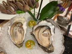 -协成海鲜火锅(海洋花园店)