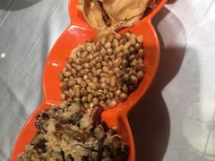 -西苑锦润私房菜-餐饮部