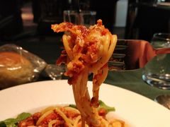 意大利酱肉面-碧特博格·20年品牌西餐厅(芜湖路店)