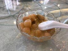 -沙河粉村·国家非遗传承(云台店)