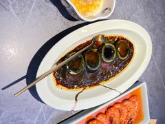 -江南里·新浙菜(苏州大悦城店)