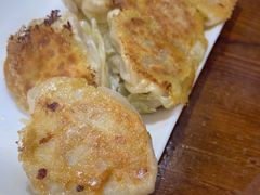 -德顺源·非遗烧麦·老菜(大观园店)