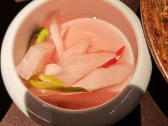 -北京清河万象汇