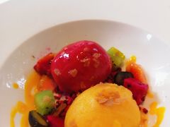 -蝶舍·MAISON PAPILLON