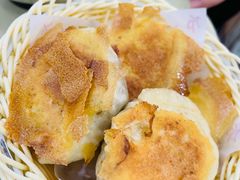 -方中山胡辣汤(通州店)