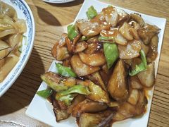 -大东北(武侯祠店)