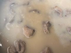 -捞神煲汤火锅(湖滨商业街店)