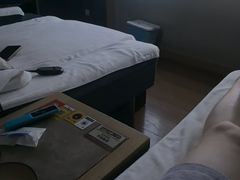 -和子足浴SPA会馆(梁溪店)