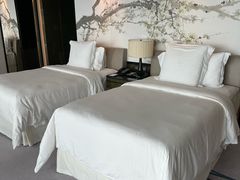 -广州四季酒店