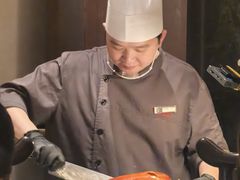 -紫阳海鲜楼·传承闽味(长乐路总店)
