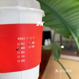咖啡踩坑记｜我被照骗了